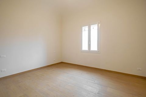 Villa i Cascina, Pisa, Cascina - € 850.000 | Ref: NV3067 - foto 21
