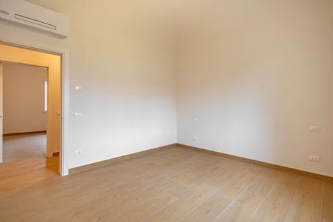 Villa i Cascina, Pisa, Cascina - € 850.000 | Ref: NV3067 - foto 22