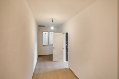 Villa i Cascina, Pisa, Cascina - € 850.000 | Ref: NV3067 - foto 23
