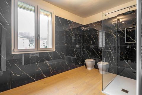 Villa i Cascina, Pisa, Cascina - € 850.000 | Ref: NV3067 - foto 24