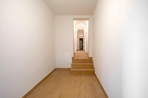 Villa i Cascina, Pisa, Cascina - € 850.000 | Ref: NV3067 - foto 26