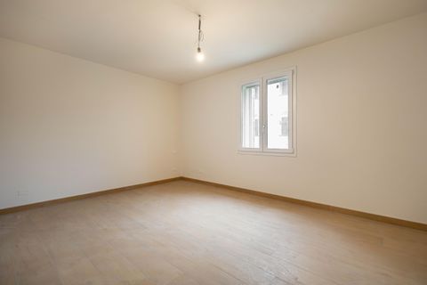 Villa i Cascina, Pisa, Cascina - € 850.000 | Ref: NV3067 - foto 27