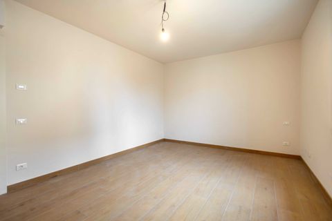 Villa i Cascina, Pisa, Cascina - € 850.000 | Ref: NV3067 - foto 28
