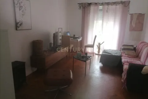 Lejlighed i Setubal, Setubal, Setubal - € 210.000 | Ref: C0498-00239 - foto 2