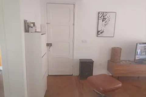 Lejlighed i Setubal, Setubal, Setubal - € 210.000 | Ref: C0498-00239 - foto 9
