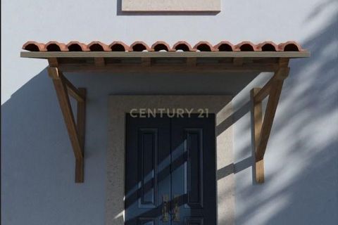 Farm hus i Setubal, Setubal, Setubal - € 2.850.000 | Ref: C0498-00240 - foto 6