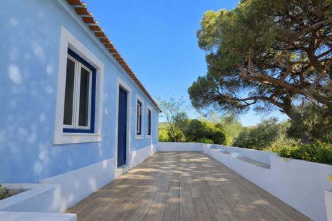Farm hus i Setubal, Setubal, Setubal - € 2.850.000 | Ref: C0498-00240 - foto 10