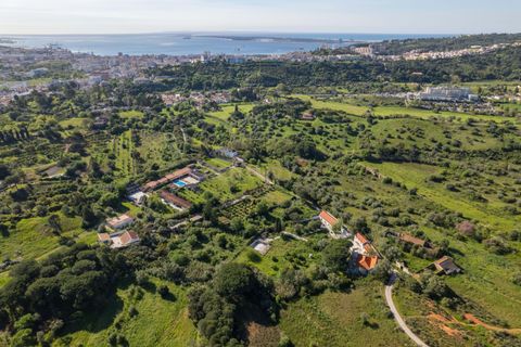 Farm hus i Setubal, Setubal, Setubal - € 2.850.000 | Ref: C0498-00240 - foto 18