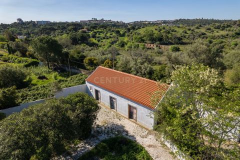 Farm hus i Setubal, Setubal, Setubal - € 2.850.000 | Ref: C0498-00240 - foto 20