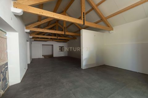 Farm hus i Setubal, Setubal, Setubal - € 2.850.000 | Ref: C0498-00240 - foto 21