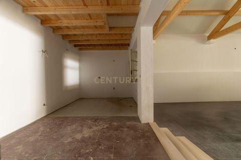 Farm hus i Setubal, Setubal, Setubal - € 2.850.000 | Ref: C0498-00240 - foto 22