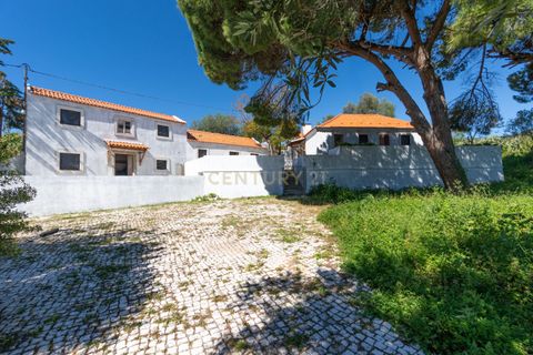 Farm hus i Setubal, Setubal, Setubal - € 2.850.000 | Ref: C0498-00240 - foto 24