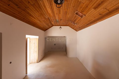 Farm hus i Setubal, Setubal, Setubal - € 2.850.000 | Ref: C0498-00240 - foto 25