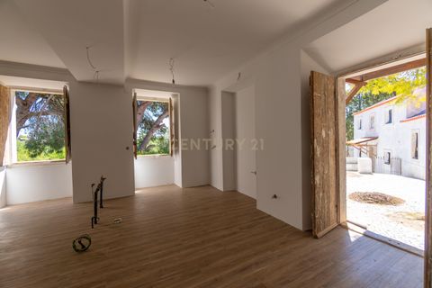 Farm hus i Setubal, Setubal, Setubal - € 2.850.000 | Ref: C0498-00240 - foto 27