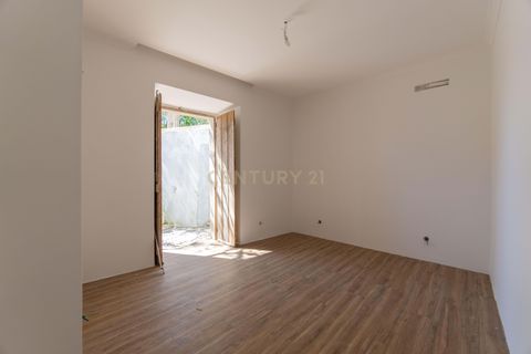Farm hus i Setubal, Setubal, Setubal - € 2.850.000 | Ref: C0498-00240 - foto 28