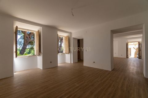 Farm hus i Setubal, Setubal, Setubal - € 2.850.000 | Ref: C0498-00240 - foto 29