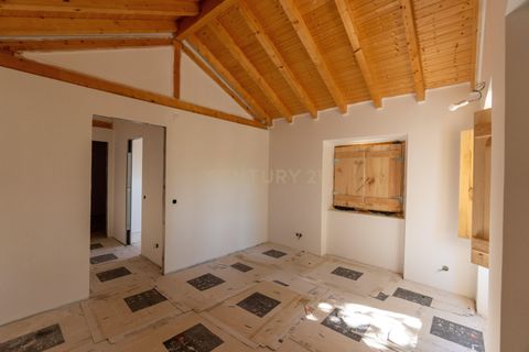 Farm hus i Setubal, Setubal, Setubal - € 2.850.000 | Ref: C0498-00240 - foto 30