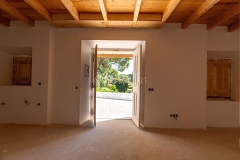 Farm hus i Setubal, Setubal, Setubal - € 2.850.000 | Ref: C0498-00240 - foto 32
