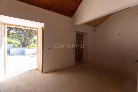 Farm hus i Setubal, Setubal, Setubal - € 2.850.000 | Ref: C0498-00240 - foto 33