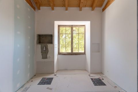 Farm hus i Setubal, Setubal, Setubal - € 2.850.000 | Ref: C0498-00240 - foto 34