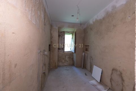 Farm hus i Setubal, Setubal, Setubal - € 2.850.000 | Ref: C0498-00240 - foto 36