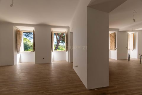 Farm hus i Setubal, Setubal, Setubal - € 2.850.000 | Ref: C0498-00240 - foto 37