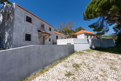 Farm hus i Setubal, Setubal, Setubal - € 2.850.000 | Ref: C0498-00240 - foto 38