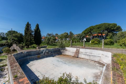 Farm hus i Setubal, Setubal, Setubal - € 2.850.000 | Ref: C0498-00240 - foto 39