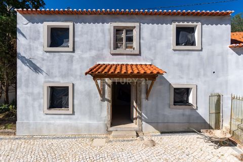 Farm hus i Setubal, Setubal, Setubal - € 2.850.000 | Ref: C0498-00240 - foto 40