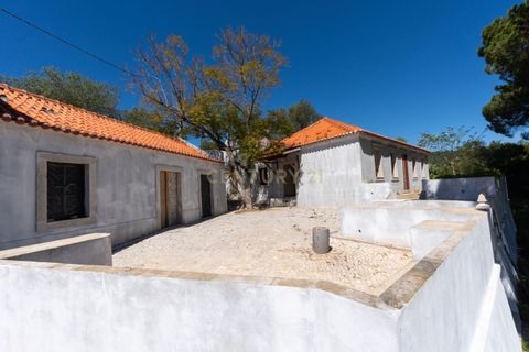 Farm hus i Setubal, Setubal, Setubal - € 2.850.000 | Ref: C0498-00240 - foto 41