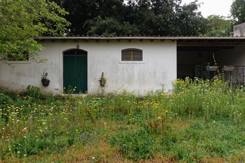 Helårsgrund i Alenquer, Lisbon, Alenquer - € 400.000 | Ref: C0500-00198 - foto 3