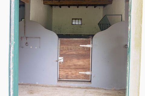 Helårsgrund i Alenquer, Lisbon, Alenquer - € 400.000 | Ref: C0500-00198 - foto 4