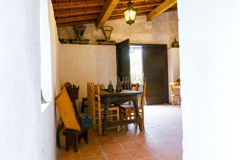 Helårsgrund i Alenquer, Lisbon, Alenquer - € 400.000 | Ref: C0500-00198 - foto 7