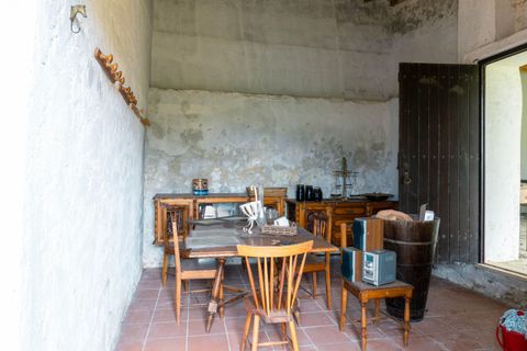 Helårsgrund i Alenquer, Lisbon, Alenquer - € 400.000 | Ref: C0500-00198 - foto 9