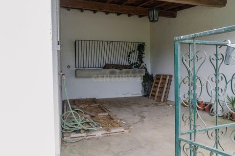 Helårsgrund i Alenquer, Lisbon, Alenquer - € 400.000 | Ref: C0500-00198 - foto 16