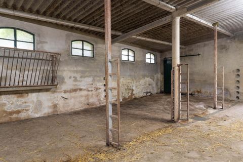 Helårsgrund i Alenquer, Lisbon, Alenquer - € 400.000 | Ref: C0500-00198 - foto 19