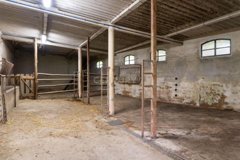 Helårsgrund i Alenquer, Lisbon, Alenquer - € 400.000 | Ref: C0500-00198 - foto 21