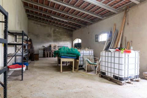 Helårsgrund i Alenquer, Lisbon, Alenquer - € 400.000 | Ref: C0500-00198 - foto 22