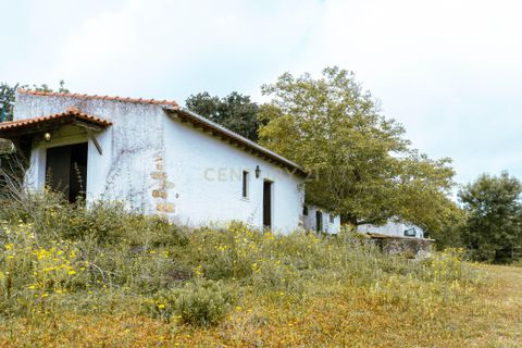 Helårsgrund i Alenquer, Lisbon, Alenquer - € 400.000 | Ref: C0500-00198 - foto 26