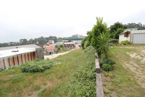 Helårsgrund i Paredes, Porto, Paredes - € 65.000 | Ref: C0188-01820 - foto 3
