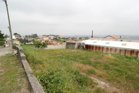 Helårsgrund i Paredes, Porto, Paredes - € 65.000 | Ref: C0188-01820 - foto 5