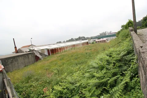 Helårsgrund i Paredes, Porto, Paredes - € 65.000 | Ref: C0188-01820 - foto 6
