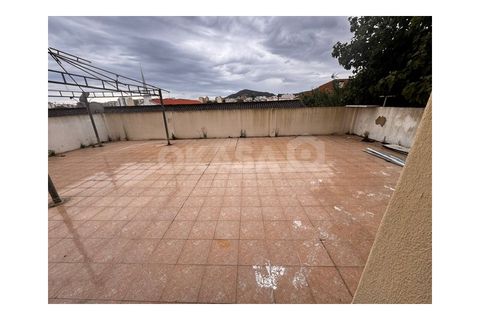Lejlighed i Setubal, Setubal, Setubal - € 345.000 | Ref: APA_13205 - foto 3