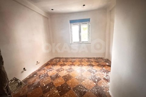 Lejlighed i Setubal, Setubal, Setubal - € 345.000 | Ref: APA_13205 - foto 4
