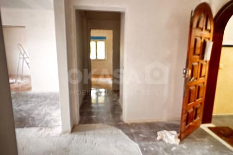 Lejlighed i Setubal, Setubal, Setubal - € 345.000 | Ref: APA_13205 - foto 5