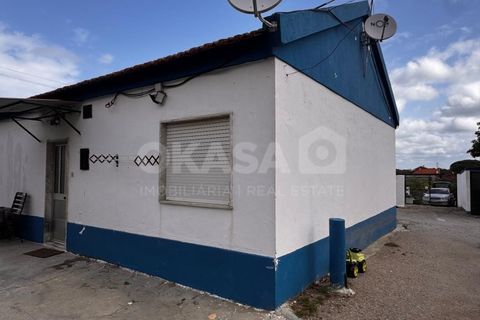 Granja a Setubal, Setubal, Setubal - € 460.000 | Ref: QUI_13211 - foto 2
