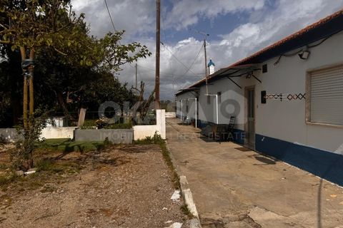 Granja a Setubal, Setubal, Setubal - € 460.000 | Ref: QUI_13211 - foto 4
