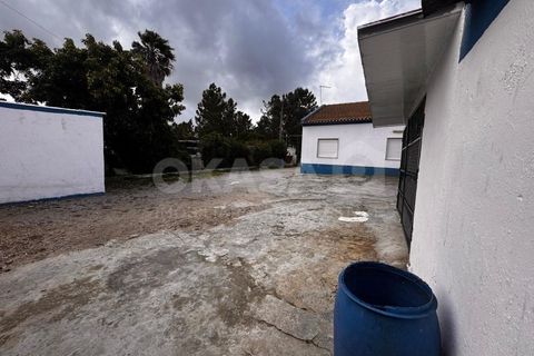 Granja a Setubal, Setubal, Setubal - € 460.000 | Ref: QUI_13211 - foto 6