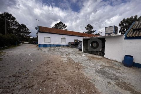 Granja a Setubal, Setubal, Setubal - € 460.000 | Ref: QUI_13211 - foto 7