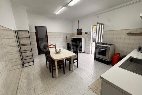 Granja a Setubal, Setubal, Setubal - € 460.000 | Ref: QUI_13211 - foto 9